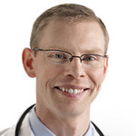 Dr. James Jeffry Bradbury, DO - Port Matilda, PA - Internal Medicine, Cardiovascular Disease