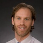Dr. Mark Jason Moscovitz, MD - Seattle, WA - Obstetrics & Gynecology, Family Medicine