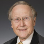 Dr. Richard Kent Gould, MD - Federal Way, WA - Pediatrics, Adolescent Medicine
