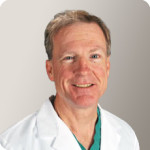 Dr. David Jerome Donahue, MD - Fort Worth, TX - Pediatrics, Neurological Surgery, Pediatric Surgery