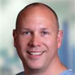 Dr. Todd Douglas Meisinger, MD - Greensboro, NC - Obstetrics & Gynecology