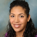 Dr. Ali Elizabeth Peterson, MD - Lakeville, MN - Pediatrics