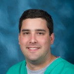 Dr. Christian Clark Scheps, MD - Middletown, CT - Anesthesiology, Internal Medicine