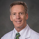 Dr. Alan Francis List, MD
