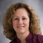 Dr. Bonnie Marie Gelly, MD - Breese, IL - Obstetrics & Gynecology