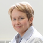 Dr. Svetlana Kordunsky, MD - Brockton, MA - Pathology, Cytopathology