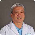 Dr. Stephen Lai, MD