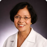 Dr. Prem Narayan Saksena, MD - Hurst, TX - Pediatrics