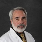 Dr. Keith C Watson, MD - Fort Worth, TX - Orthopedic Surgery