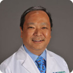 Dr. Wayne Wong Yee, MD