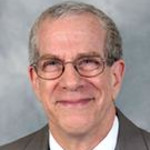 Richard Hugh Sills, MD Pediatrics