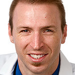 Dr. Daniel William Upton, MD - Wilkes Barre, PA - Optometry, Ophthalmology