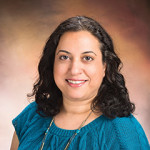 Dr. Nina Hattiangadi Thomas, PhD - Philadelphia, PA - Psychology