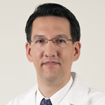 Dr. Kevin Michael Kollins, MD - Anchorage, AK - Pediatrics, Pediatric Cardiology