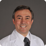 Dr. Roberto Caballero, MD - Fort Worth, TX - Pediatric Critical Care Medicine, Critical Care Medicine