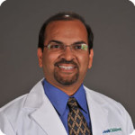 Dr. Prosanti K Chowdhury, MD - Hurst, TX - Emergency Medicine, Pediatrics, Pediatric Critical Care Medicine