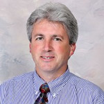 Dr. Salvatore John Lococo, MD - Dallas, TX - Gynecologic Oncology, Obstetrics & Gynecology