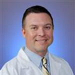 Dr. Travis Ashley Motley, MD - Fort Worth, TX - Podiatry, Foot & Ankle Surgery