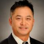 Trung Nam Nguyen, DO Emergency Medicine and Family Medicine