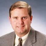 Dr. Ray D Page, DO - Weatherford, TX - Oncology, Internal Medicine