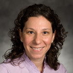 Dr. Elena Cuticelli Garrett, MD - Newport News, VA - Emergency Medicine