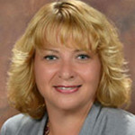 Dr. Lara M Stepleman, PhD - Augusta, GA - Psychology