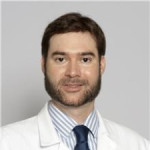 Dr. Norman Reid Perala, MD - Madison, OH - Family Medicine, Emergency Medicine
