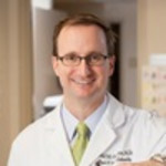 Dr. Todd Michael Guyette, MD - Redmond, WA - Hand Surgery, Orthopedic Surgery