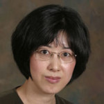 Dr. Zhuowen Zeng, MD