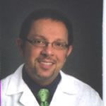 Adel A Zakhary, MD Internal Medicine