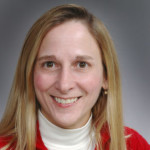 Dr. Jane Marie Machi, MD