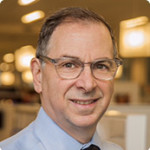 Dr. Mark A Stein, PhD