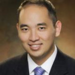 Billy John Kim, MD General Surgery and Vascular Surgery