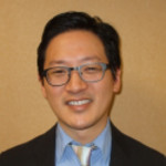 Dr. Kevin Jungwoo Cho, MD