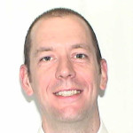 Dr. Michael Greenwood Lawley, MD - Huntsville, AL - Orthopedic Surgery