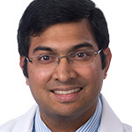 Dr. Bhishak Heramb Kamat, MD - Philadelphia, PA - Nuclear Medicine, Diagnostic Radiology