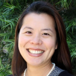Dr. Sharon Lin DO