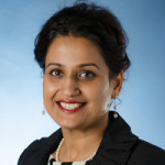 Dr. Shruti Datta, MD - Walnut Creek, CA - Psychiatry, Geriatric Medicine, Internal Medicine