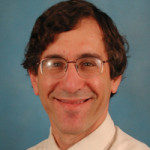 Dr. Michael Ira Harris, MD - Novato, CA - Pediatrics