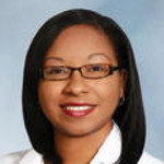 Dr. Angela Yvonne Savage, MD