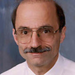 Dr. Steven J Badeen, MD - Newport, ME - Family Medicine, Internal Medicine, Other Specialty, Hospital Medicine