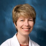 Dr. Maryann E Smith, MD - Middletown, CT - Emergency Medicine