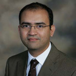 Dr. Nureain Muhammad Mirza, MD - Lombard, IL - Pulmonology, Critical Care Medicine, Internal Medicine