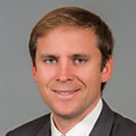 Dr. Joshua Hardy Lamb, MD