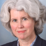 Dr. Madeleine Duvic, MD