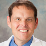 Dr. Jon Eric Swedenborg, MD - Fresno, CA - Otolaryngology-Head & Neck Surgery