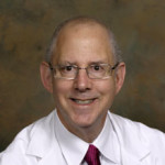Dr. Stephen Zale Fadem, MD - Houston, TX - Nephrology, Internal Medicine