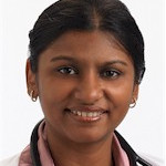 Dr. Ayesha Haque Pervez, MD - Danville, PA - Hospital Medicine, Internal Medicine, Other Specialty