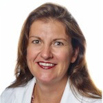Dr. Kimberly Ann Kross, DO - Scranton, PA - Emergency Medicine