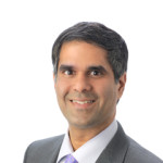 Vivek Masson